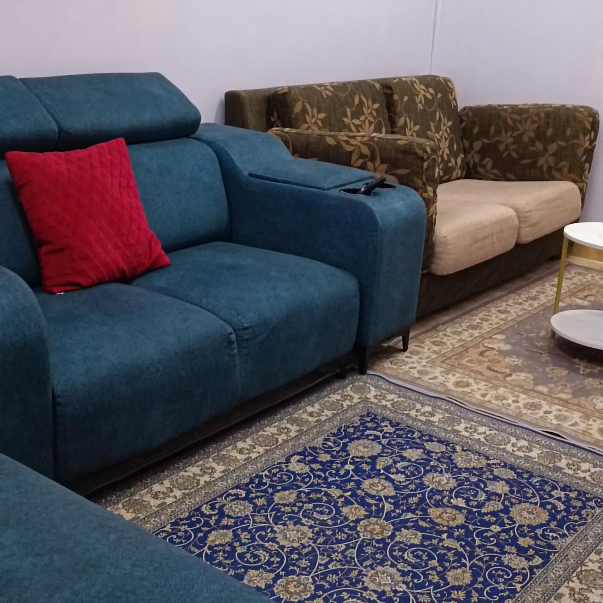 Homestay Lestari Klia Sepang Dış mekan fotoğraf