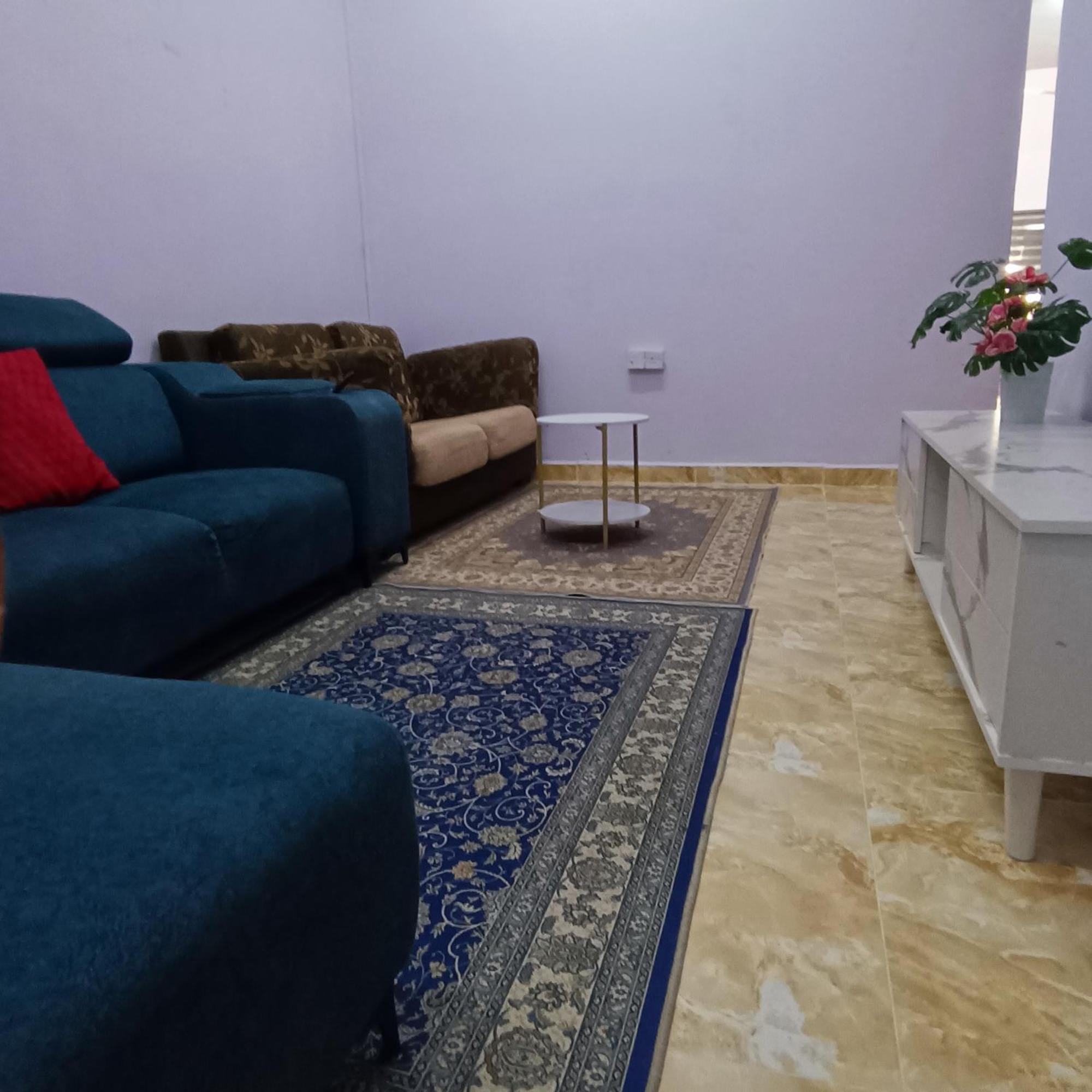 Homestay Lestari Klia Sepang Dış mekan fotoğraf